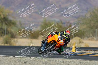 media/Dec-05-2024-Racers Edge (Thu) [[e102e0690b]]/2-A Group/Session 4 (Turn 6)/